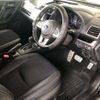 subaru forester 2016 NIKYO_KJ74772 image 2