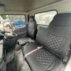 isuzu elf-truck 2005 GOO_NET_EXCHANGE_0208918A30250616W001 image 15