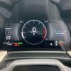 lexus lexus-lm 2025 CFJ1695674 image 9
