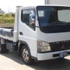 mitsubishi-fuso canter 2005 GOO_NET_EXCHANGE_0802161A30210531W001 image 17