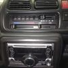 suzuki jimny 2004 CFJ1801740 image 7