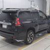 toyota land-cruiser-prado 2021 -TOYOTA 【和歌山 334ぬ811】--Land Cruiser Prado TRJ150W-0126090---TOYOTA 【和歌山 334ぬ811】--Land Cruiser Prado TRJ150W-0126090- image 2