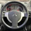 nissan x-trail 2013 -NISSAN--X-Trail LDA-DNT31--DNT31-306742---NISSAN--X-Trail LDA-DNT31--DNT31-306742- image 13