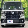 suzuki spacia 2024 -SUZUKI--Spacia Base 5BD-MK33V--MK33V-201985---SUZUKI--Spacia Base 5BD-MK33V--MK33V-201985- image 15