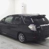 honda fit-shuttle 2012 -HONDA--Fit Shuttle GP2--3034537---HONDA--Fit Shuttle GP2--3034537- image 2