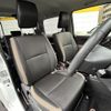 suzuki jimny-sierra 2016 -SUZUKI--Jimny Sierra ABA-JB43W--JB43W-582259---SUZUKI--Jimny Sierra ABA-JB43W--JB43W-582259- image 22