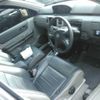 nissan x-trail 2005 TE1860 image 2