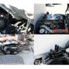 isuzu elf-truck 2017 quick_quick_TPG-NHR85AN_NHR85-7020935 image 13