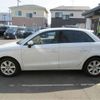 audi a1 2014 -AUDI 【仙台 301ﾇ 952】--Audi A1 8XCAX--WAUZZZ8X4EB063498---AUDI 【仙台 301ﾇ 952】--Audi A1 8XCAX--WAUZZZ8X4EB063498- image 24