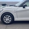 toyota copen 2021 -TOYOTA--Toyota Copen 3BA-LA400A--LA400A-0003159---TOYOTA--Toyota Copen 3BA-LA400A--LA400A-0003159- image 4