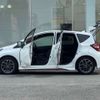 nissan note 2017 CFJ1694797 image 6