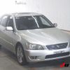 toyota altezza 2005 CFJ1715972 image 1