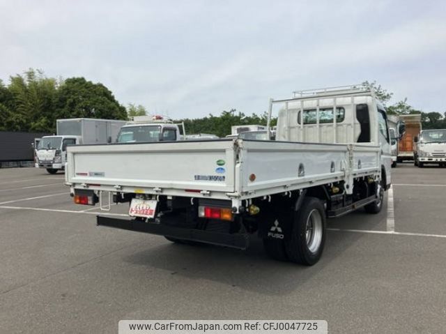 mitsubishi-fuso canter 2019 quick_quick_TPG-FEB80_FEB80-572862 image 2