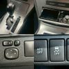 toyota avensis 2012 CFJ1761785 image 7