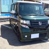 honda n-box 2016 -HONDA--N BOX DBA-JF1--JF1-2527925---HONDA--N BOX DBA-JF1--JF1-2527925- image 3