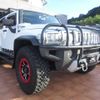 hummer hummer-others 2009 -OTHER IMPORTED--Hummer ABA-T345F--ADMEN13EX94482117---OTHER IMPORTED--Hummer ABA-T345F--ADMEN13EX94482117- image 1