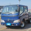 toyota dyna-truck 2017 -TOYOTA--Dyna QDF-KDY231--KDY231-8024795---TOYOTA--Dyna QDF-KDY231--KDY231-8024795- image 1