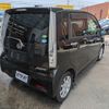 daihatsu move 2013 CFJ1392659 image 3