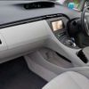 toyota prius 2011 -TOYOTA--Prius DAA-ZVW30--ZVW30-5346988---TOYOTA--Prius DAA-ZVW30--ZVW30-5346988- image 33