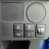 toyota pixis-mega 2019 quick_quick_LA700A_LA700A-0022499 image 15