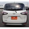 toyota sienta 2019 -TOYOTA--Sienta DBA-NSP170G--NSP170-7231531---TOYOTA--Sienta DBA-NSP170G--NSP170-7231531- image 4