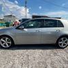 volkswagen golf-gti 2016 CFJ1468474 image 6