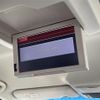 honda odyssey 2014 -HONDA--Odyssey DBA-RC1--RC1-1040650---HONDA--Odyssey DBA-RC1--RC1-1040650- image 17