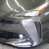 toyota prius 2019 quick_quick_DAA-ZVW51_ZVW51-8063602 image 20