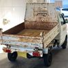 suzuki carry-truck 1999 -SUZUKI--Carry Truck DB52T-106293---SUZUKI--Carry Truck DB52T-106293- image 2