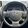 lexus nx 2018 quick_quick_AGZ10_AGZ10-1017774 image 13