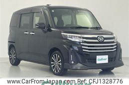 daihatsu thor 2021 CFJ1328776