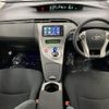 toyota prius 2014 -TOYOTA--Prius DAA-ZVW30--ZVW30-5731672---TOYOTA--Prius DAA-ZVW30--ZVW30-5731672- image 17