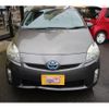 toyota prius 2011 -TOYOTA--Prius DAA-ZVW30--ZVW30-1474962---TOYOTA--Prius DAA-ZVW30--ZVW30-1474962- image 5
