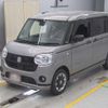 daihatsu move-canbus 2020 -DAIHATSU--Move Canbus LA800S-0224221---DAIHATSU--Move Canbus LA800S-0224221- image 1