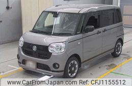 daihatsu move-canbus 2020 -DAIHATSU--Move Canbus LA800S-0224221---DAIHATSU--Move Canbus LA800S-0224221-