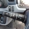 mitsubishi-fuso canter 2012 CFJ1645366 image 24