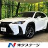lexus ux 2019 -LEXUS--Lexus UX 6BA-MZAA10--MZAA10-2019469---LEXUS--Lexus UX 6BA-MZAA10--MZAA10-2019469- image 1