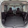 suzuki solio 2018 -SUZUKI--Solio DAA-MA36S--MA36S-173772---SUZUKI--Solio DAA-MA36S--MA36S-173772- image 12