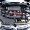 subaru impreza 2012 quick_quick_CBA-GRB_GRB-012888 image 6