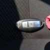 nissan note 2018 CFJ1490290 image 12