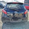 mazda demio 2014 -MAZDA--Demio DBA-DEJFS--DEJFS-166908---MAZDA--Demio DBA-DEJFS--DEJFS-166908- image 20