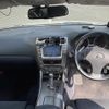 lexus is 2007 -LEXUS--Lexus IS DBA-GSE25--GSE25-2018492---LEXUS--Lexus IS DBA-GSE25--GSE25-2018492- image 4