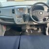 suzuki wagon-r 2012 quick_quick_DBA-MH23S_MH23S-898318 image 17