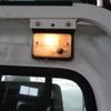 suzuki carry-truck 2011 -SUZUKI--Carry Truck DA65T--159375---SUZUKI--Carry Truck DA65T--159375- image 19