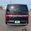 mitsubishi delica-d5 2023 CFJ1637037 image 26