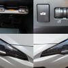 subaru brz 2016 quick_quick_ZC6_ZC6-024400 image 9