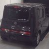 nissan cube 2015 -NISSAN--Cube Z12-302193---NISSAN--Cube Z12-302193- image 6