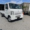 suzuki carry-truck 2012 -SUZUKI--Carry Truck DA63T--809002---SUZUKI--Carry Truck DA63T--809002- image 1