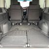 honda stepwagon-spada 2020 quick_quick_RP5_RP5-1200599 image 12