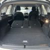 bmw 2-series 2017 -BMW--BMW 2 Series LDA-2C20--WBA2C12000V777068---BMW--BMW 2 Series LDA-2C20--WBA2C12000V777068- image 23